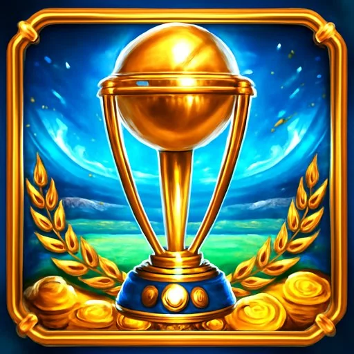 1xbet অ্যান্ড্রয়েড ফোনে ডাউনলোড পাতা