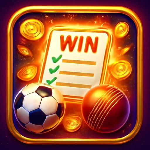 1xbet ফোনে অ্যাপ সেটআপ পর্দা