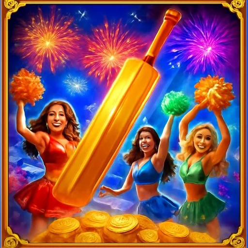 1xbet ফিশিং স্ক্রিনে রঙিন টার্গেট