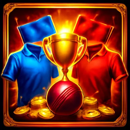 1xbet মোবাইলে লাইভ ফুটবল স্কোরবোর্ড
