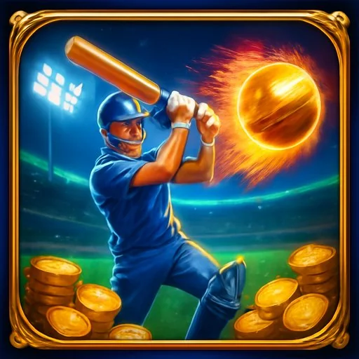 1xbet কুকি সেটিংস প্যানেল