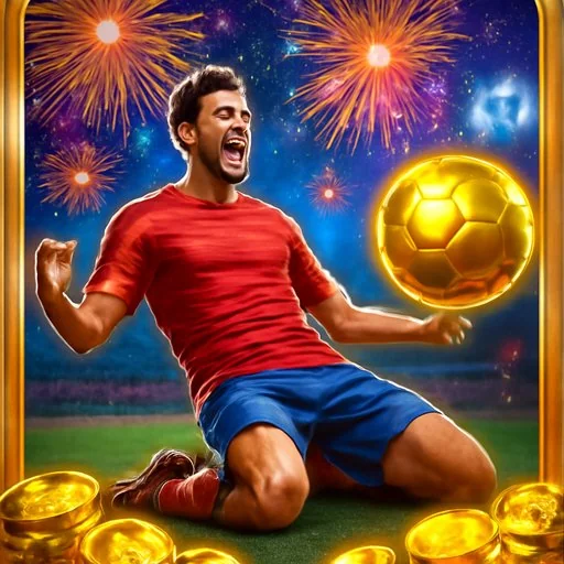1xbet সময়সীমা সেটিং স্ক্রিন