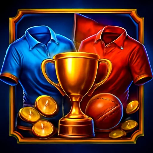 1xbet ফলের রিল ঘূর্ণায়মান দৃশ্য