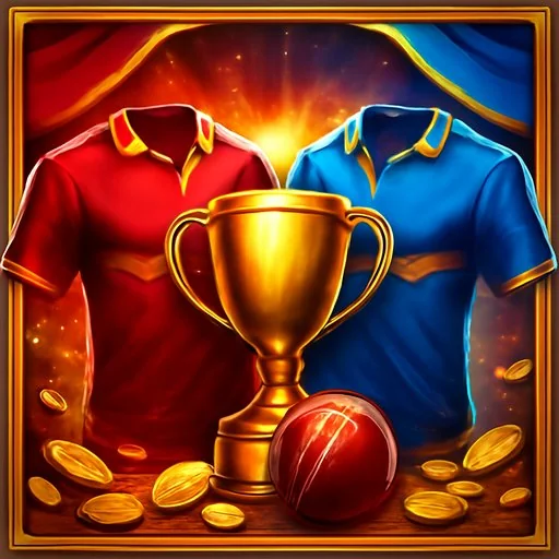 1xbet লাইভ ম্যাচে নোটিফিকেশন সেটিংস
