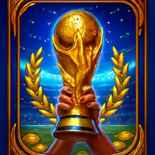 1xbet ক্র্যাশ স্টাইল গেম